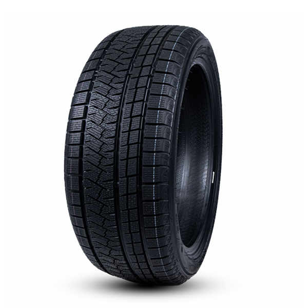 шины TRIANGLE PL02 275/40 R19