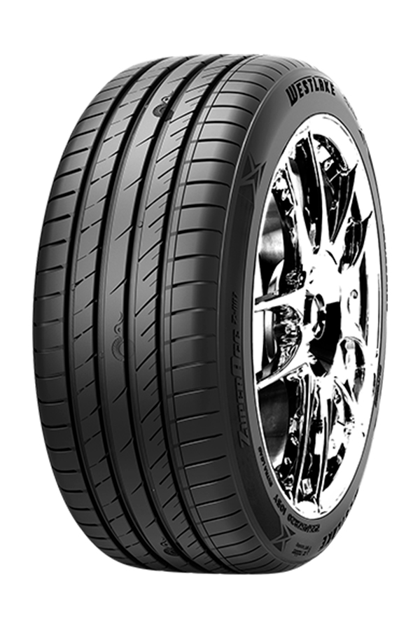 шины Westlake ZUPERACE Z-007 225/45 R17