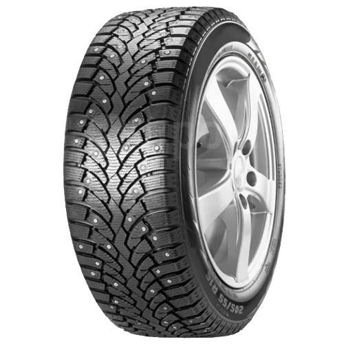 шины FORMULA ICE 215/55 R16