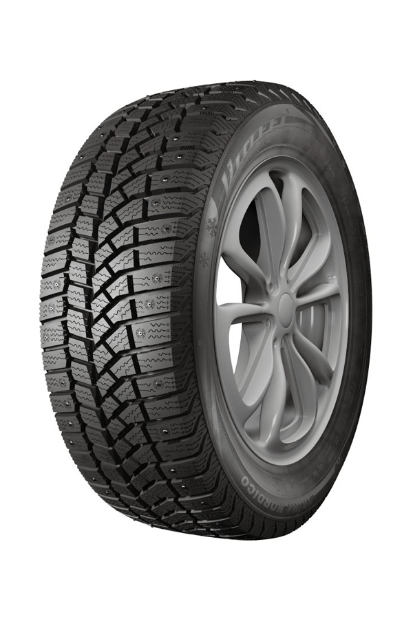 шины VIATTI Brina Nordico V-522 175/70 R13