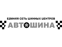 шины KUMHO CW11 195/75 R16C